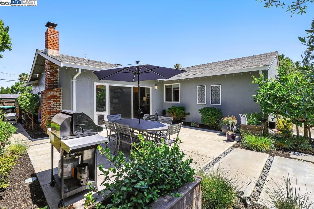 DOWNTOWN PLEAS. - Residential