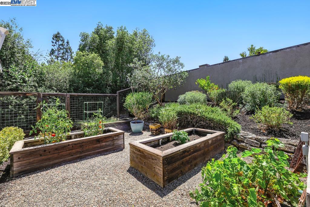 DOWNTOWN PLEAS. - Residential