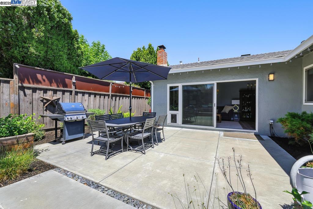 DOWNTOWN PLEAS. - Residential