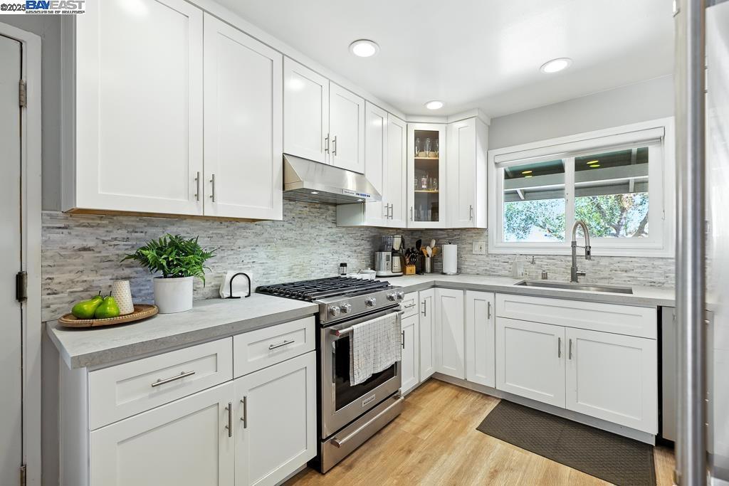 DOWNTOWN PLEAS. - Residential