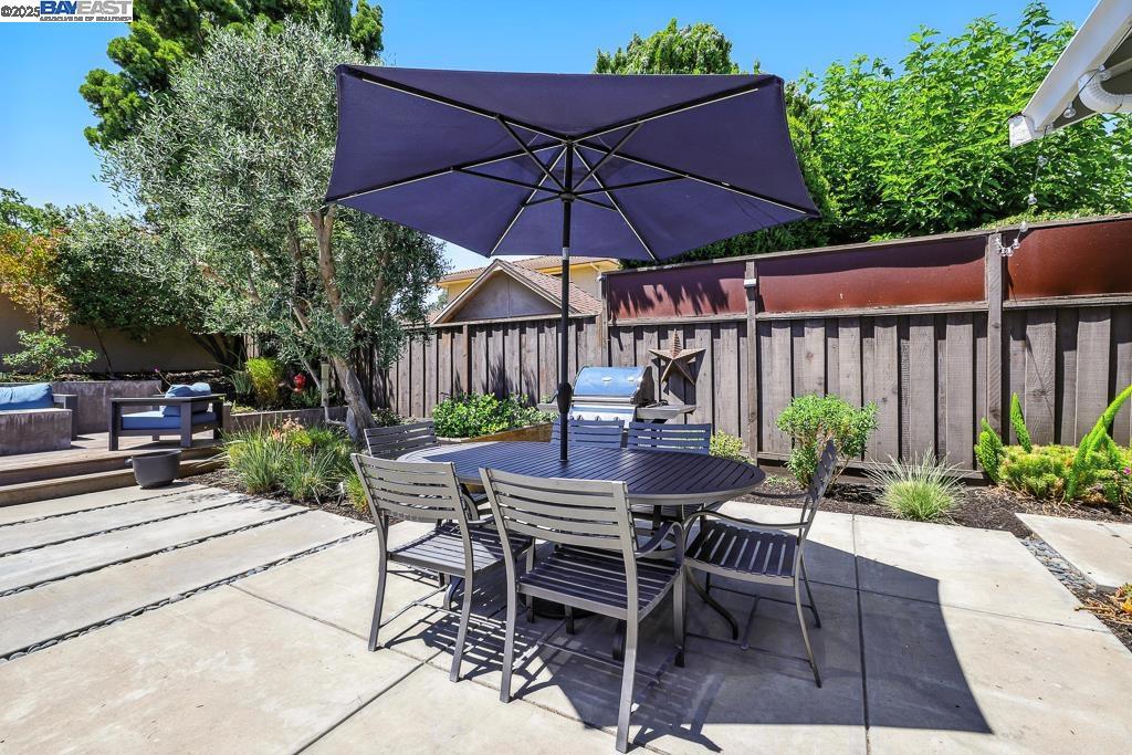 DOWNTOWN PLEAS. - Residential