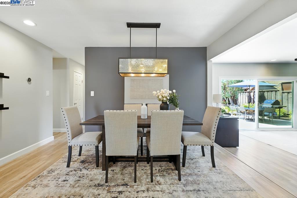 DOWNTOWN PLEAS. - Residential