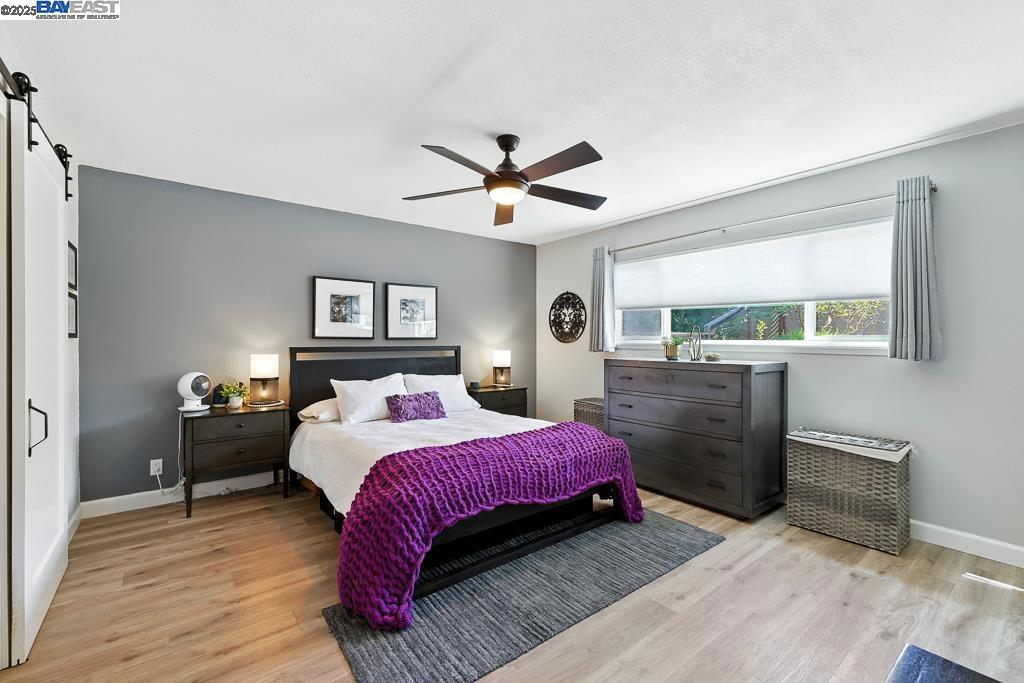 DOWNTOWN PLEAS. - Residential