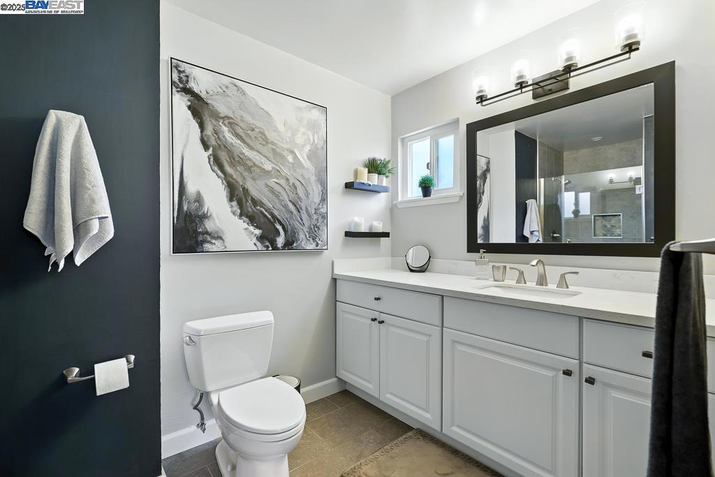 DOWNTOWN PLEAS. - Residential