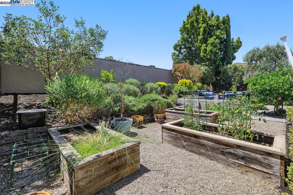 DOWNTOWN PLEAS. - Residential