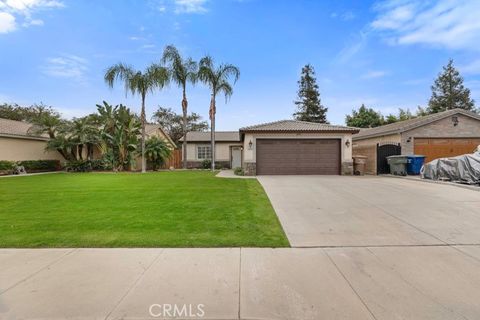 Photo of 333 Tanner Michael Dr, Bakersfield, CA 93308 (MLS # NS25268172)
