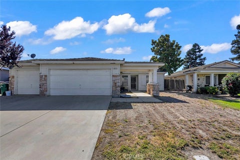 Photo of 10141 Tracy LN, Delhi, CA 95315 (MLS # MC26164289)
