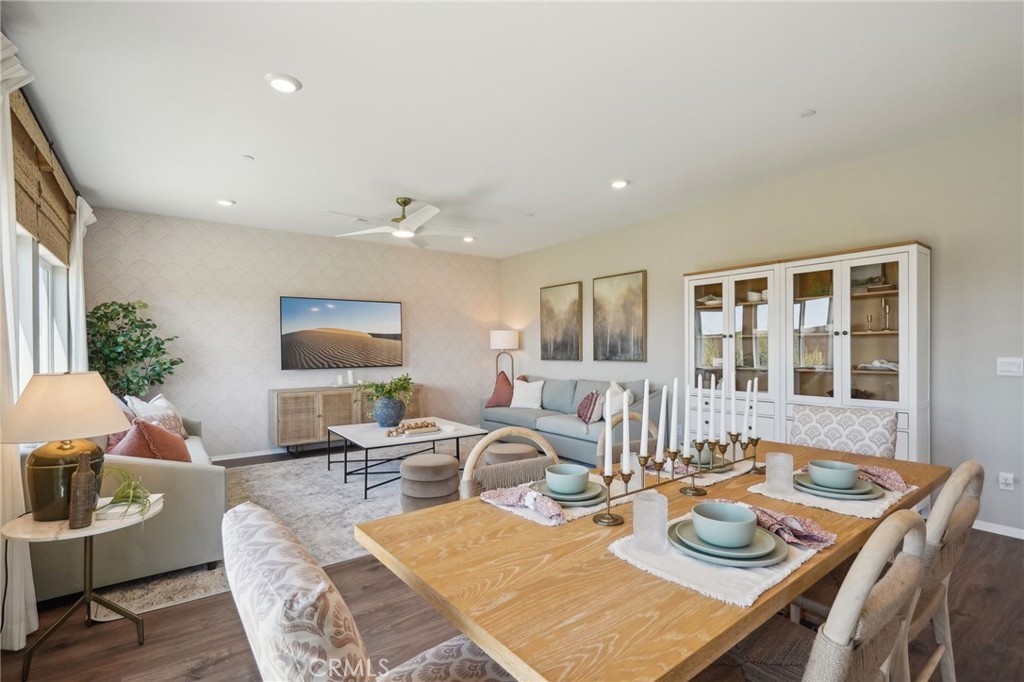 31445 Burflower Drive