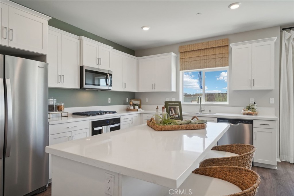 31445 Burflower Drive