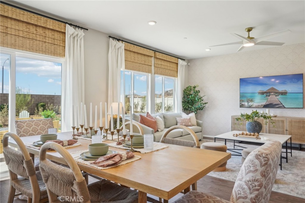31445 Burflower Drive