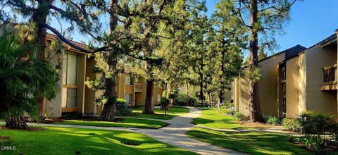 Tiny photo for 1212 Llama Court, Ventura, CA 93003 (MLS # V1-38296)