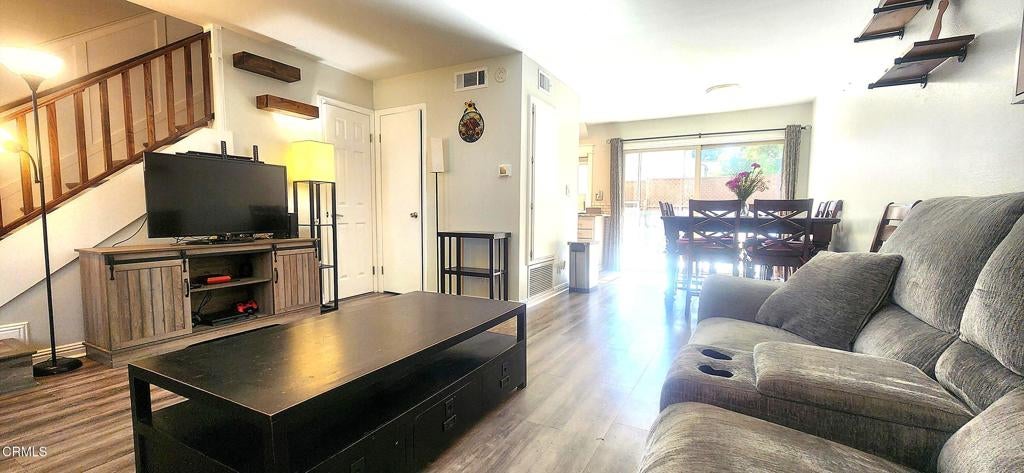 1212 Llama Court