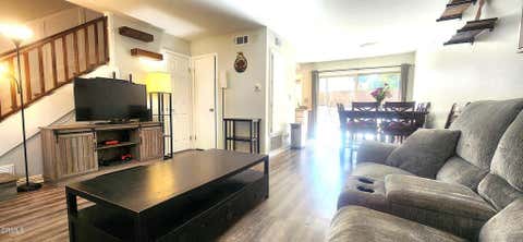 Tiny photo for 1212 Llama Court, Ventura, CA 93003 (MLS # V1-38296)