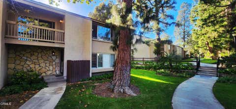 Photo of 1212 Llama Court, Ventura, CA 93003 (MLS # V1-38296)