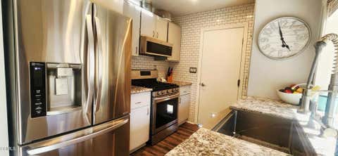 Tiny photo for 1212 Llama Court, Ventura, CA 93003 (MLS # V1-38296)