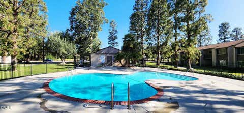 Tiny photo for 1212 Llama Court, Ventura, CA 93003 (MLS # V1-38296)