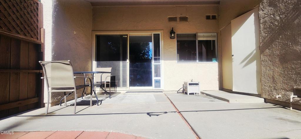 1212 Llama Court