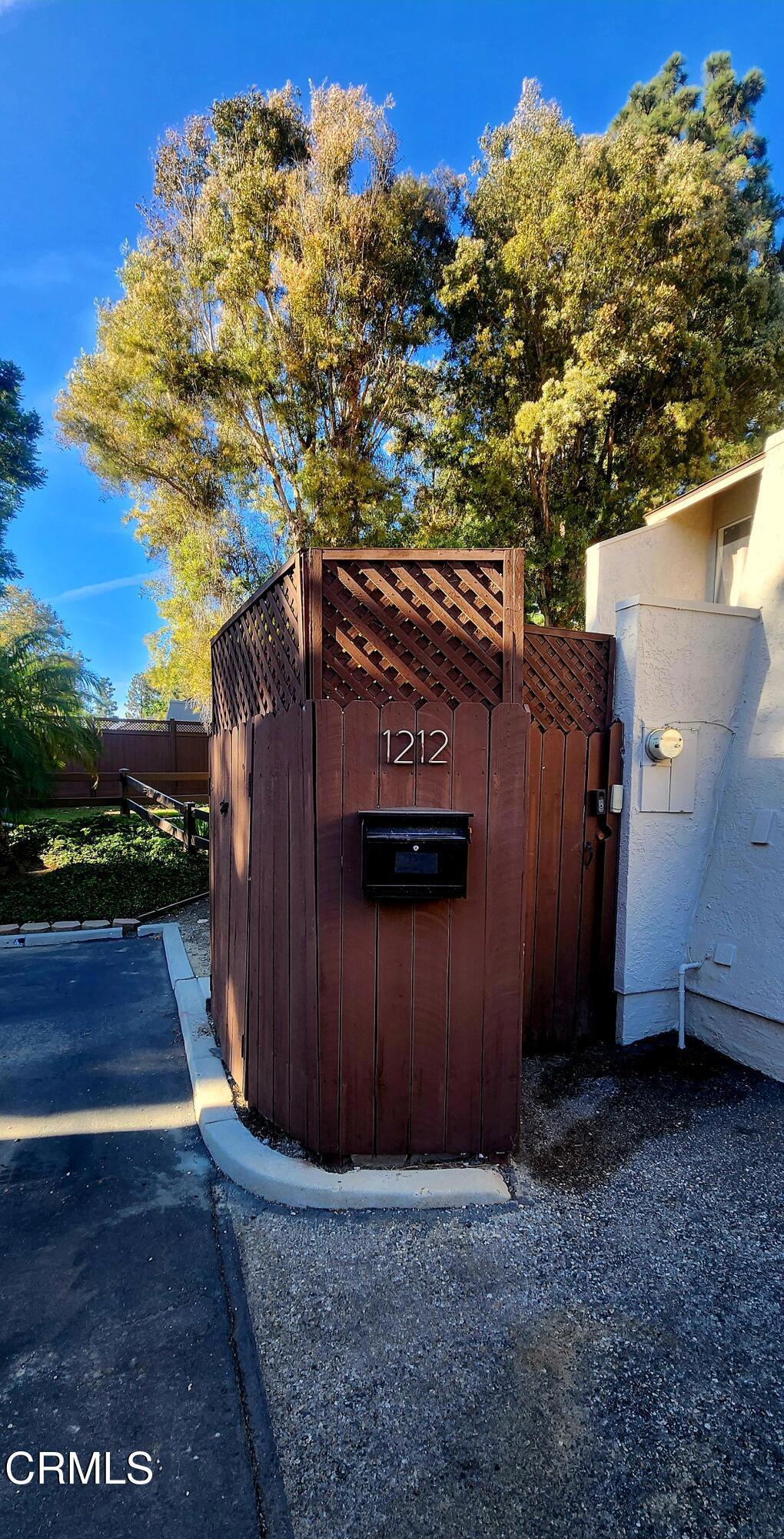 1212 Llama Court