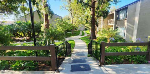 Tiny photo for 1212 Llama Court, Ventura, CA 93003 (MLS # V1-38296)