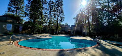 Tiny photo for 1212 Llama Court, Ventura, CA 93003 (MLS # V1-38296)