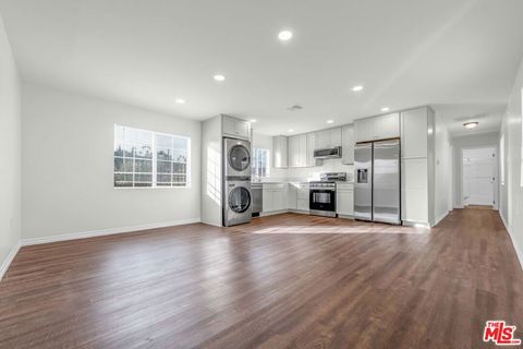 Photo of 2279 India Street, Los Angeles, CA 90039 (MLS # 26640897)