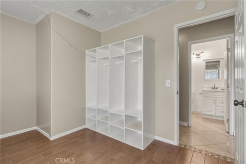 Tiny photo for 9229 Delano Drive, Riverside, CA 92503 (MLS # IV26200376)