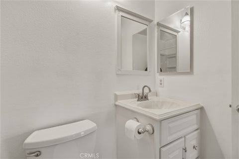 Tiny photo for 9229 Delano Drive, Riverside, CA 92503 (MLS # IV26200376)