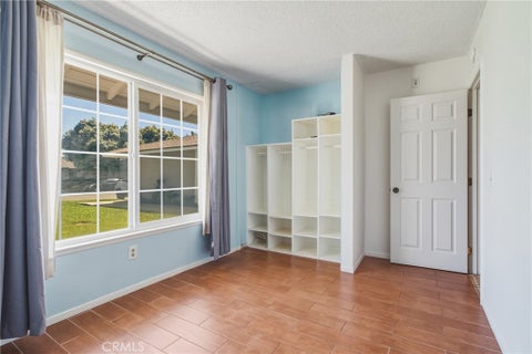 Tiny photo for 9229 Delano Drive, Riverside, CA 92503 (MLS # IV26200376)