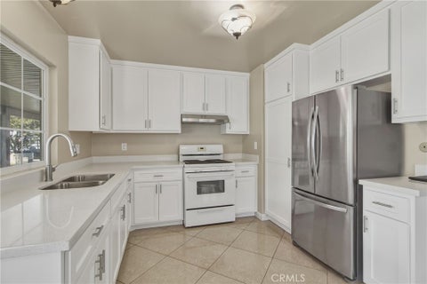 Tiny photo for 9229 Delano Drive, Riverside, CA 92503 (MLS # IV26200376)