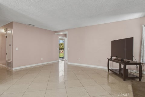 Tiny photo for 9229 Delano Drive, Riverside, CA 92503 (MLS # IV26200376)