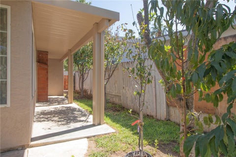 Tiny photo for 9229 Delano Drive, Riverside, CA 92503 (MLS # IV26200376)