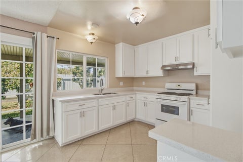 Tiny photo for 9229 Delano Drive, Riverside, CA 92503 (MLS # IV26200376)