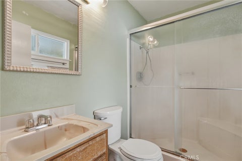 Tiny photo for 9229 Delano Drive, Riverside, CA 92503 (MLS # IV26200376)