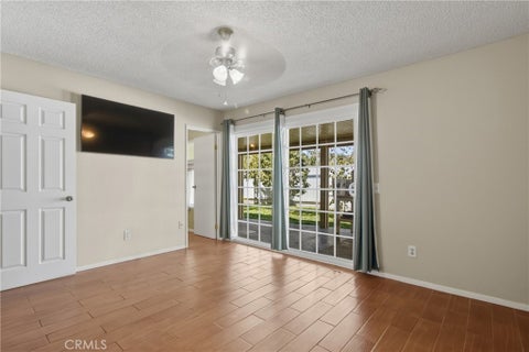 Tiny photo for 9229 Delano Drive, Riverside, CA 92503 (MLS # IV26200376)