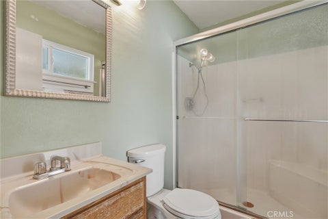 Tiny photo for 9229 Delano Drive, Riverside, CA 92503 (MLS # IV26200376)