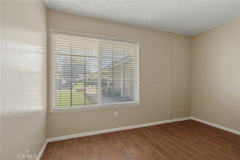Tiny photo for 9229 Delano Drive, Riverside, CA 92503 (MLS # IV26200376)