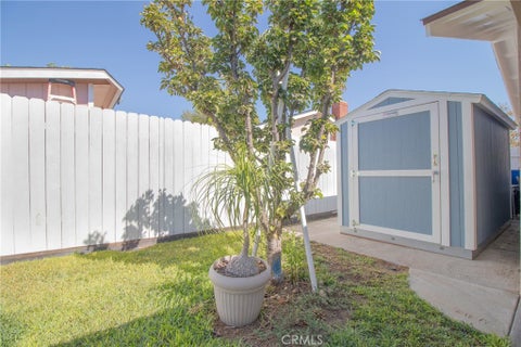 Tiny photo for 9229 Delano Drive, Riverside, CA 92503 (MLS # IV26200376)