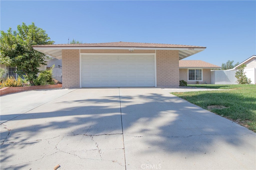 9229 Delano Drive