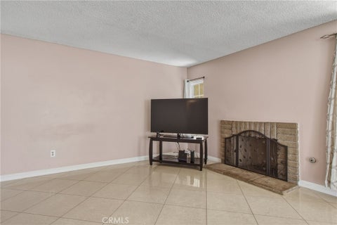 Tiny photo for 9229 Delano Drive, Riverside, CA 92503 (MLS # IV26200376)