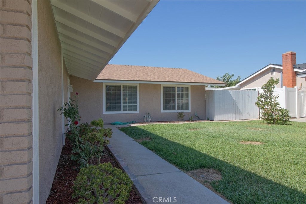 9229 Delano Drive