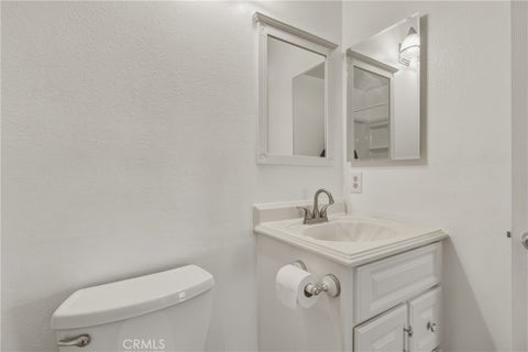 Tiny photo for 9229 Delano Drive, Riverside, CA 92503 (MLS # IV26200376)