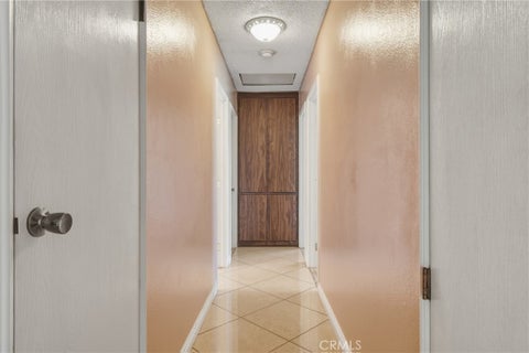 Tiny photo for 9229 Delano Drive, Riverside, CA 92503 (MLS # IV26200376)