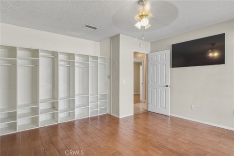 Tiny photo for 9229 Delano Drive, Riverside, CA 92503 (MLS # IV26200376)