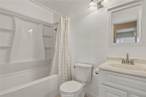 Tiny photo for 9229 Delano Drive, Riverside, CA 92503 (MLS # IV26200376)