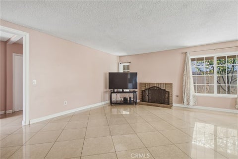 Tiny photo for 9229 Delano Drive, Riverside, CA 92503 (MLS # IV26200376)