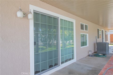 Tiny photo for 9229 Delano Drive, Riverside, CA 92503 (MLS # IV26200376)