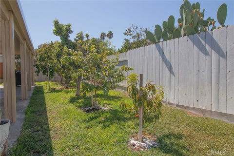 Tiny photo for 9229 Delano Drive, Riverside, CA 92503 (MLS # IV26200376)