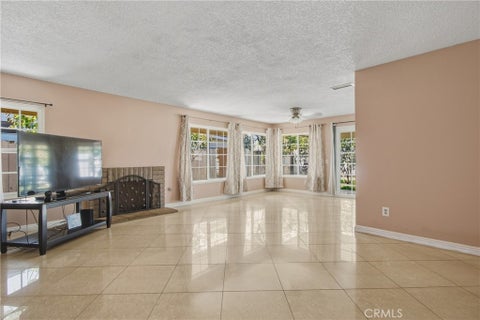 Tiny photo for 9229 Delano Drive, Riverside, CA 92503 (MLS # IV26200376)