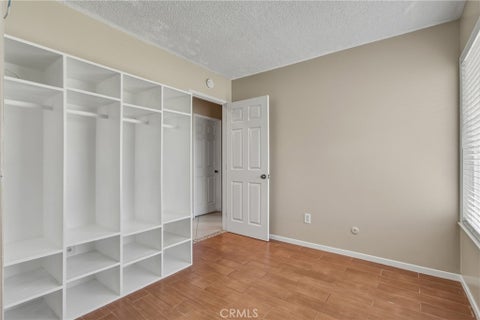 Tiny photo for 9229 Delano Drive, Riverside, CA 92503 (MLS # IV26200376)