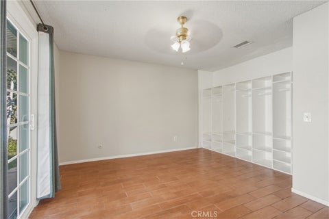 Tiny photo for 9229 Delano Drive, Riverside, CA 92503 (MLS # IV26200376)